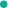 罗永浩官宣发布小野电子烟一代